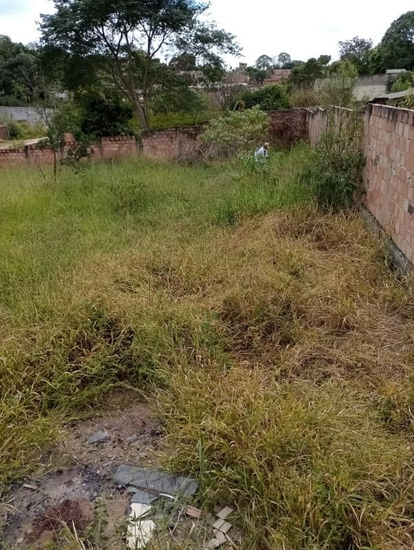 Casa, Recanto da Mata, 3 Quartos, 4 Vagas