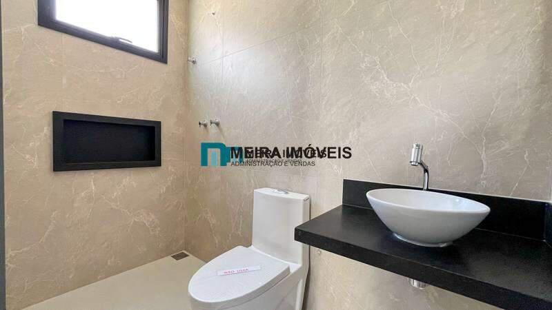 Apartamento, Prado, 3 Quartos, 2 Vagas, 3 Suítes