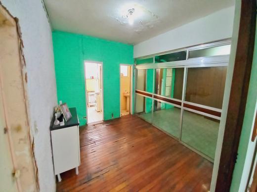 Sala, Lourdes, 2 Quartos, 0 Vaga