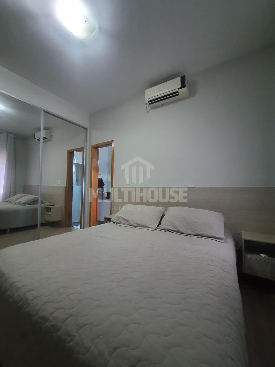 Casa, Residencial Visão, 3 Quartos, 3 Vagas, 1 Suíte