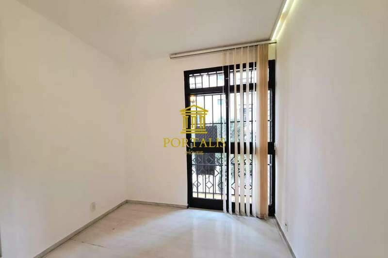Apartamento, Gutierrez, 3 Quartos, 2 Vagas, 1 Suíte