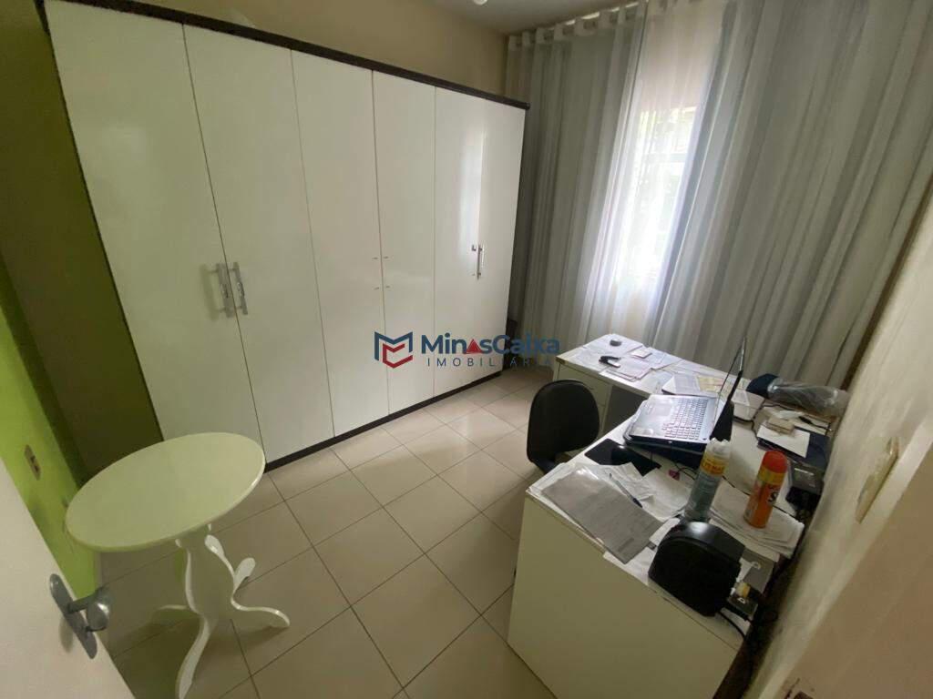 Casa, Garapa, 4 Quartos, 3 Vagas, 1 Suíte