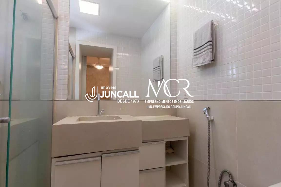 Apartamento, Cruzeiro, 2 Quartos, 2 Vagas, 2 Suítes