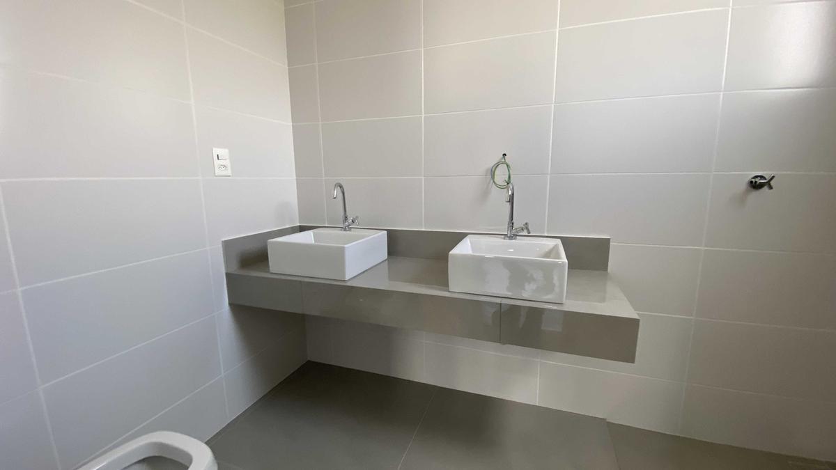 Cobertura, Castelo, 3 Quartos, 4 Vagas, 4 Suítes