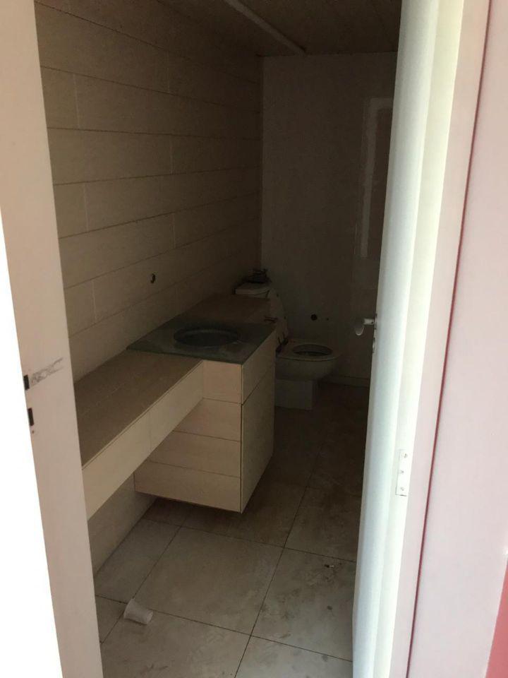 Andar, Centro, 0 Quarto, 0 Vaga