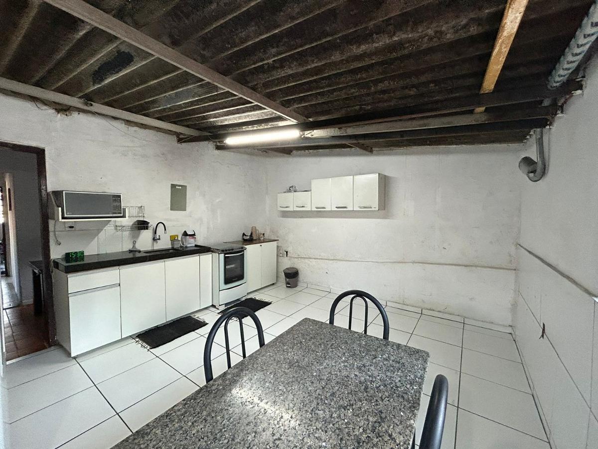 Casa, Pindorama, 3 Quartos, 6 Vagas