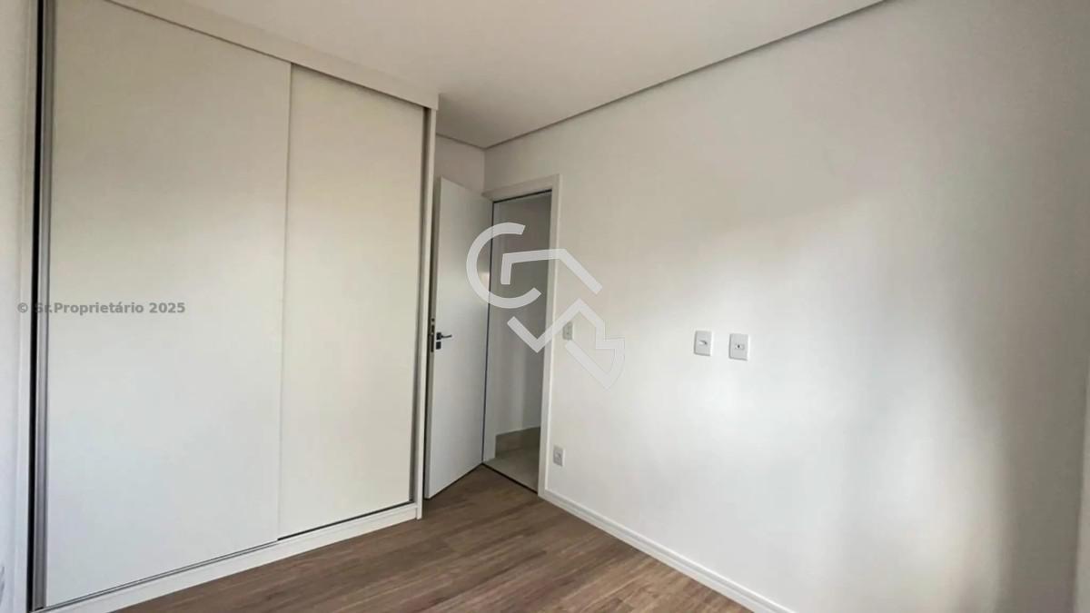 Apartamento, Itapoã, 3 Quartos, 2 Vagas, 1 Suíte