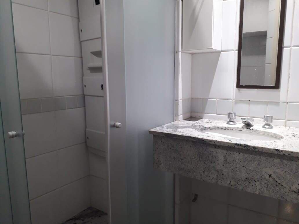 Apart Hotel, Estoril, 1 Quarto, 1 Vaga, 1 Suíte