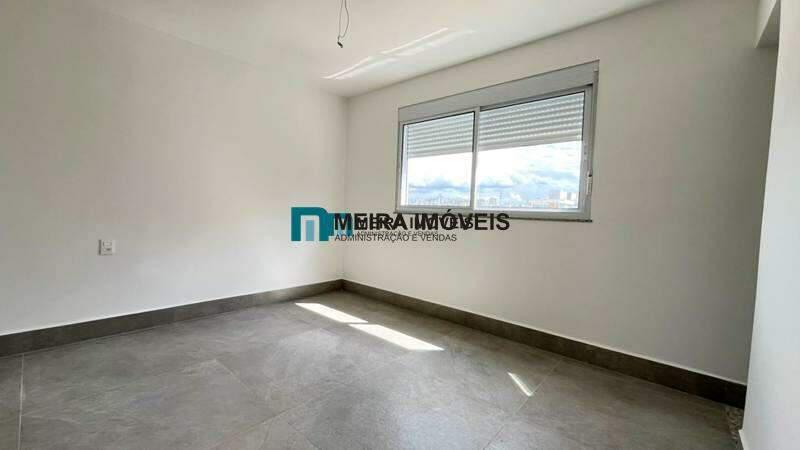 Apartamento, Castelo, 4 Quartos, 3 Vagas, 2 Suítes