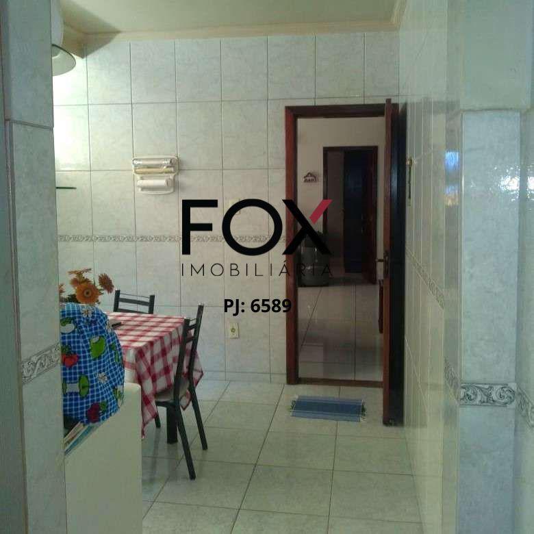 Casa, Planalto, 2 Quartos, 2 Vagas, 1 Suíte
