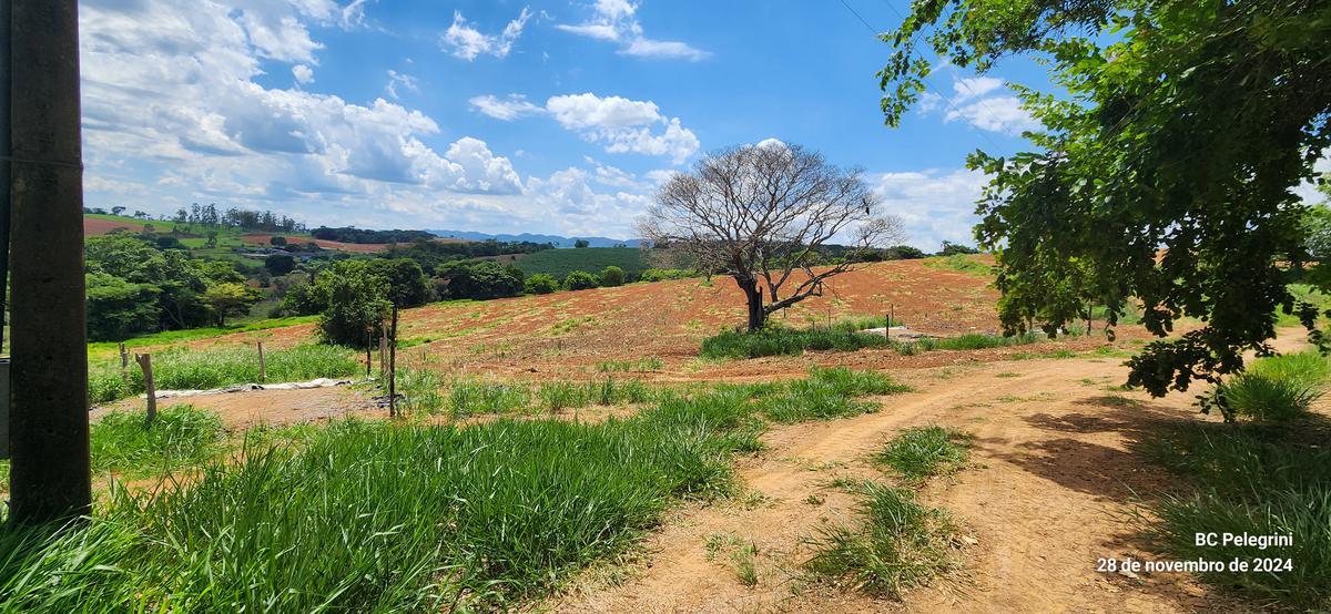 Fazenda, Zona Rural, 2 Quartos, 0 Vaga