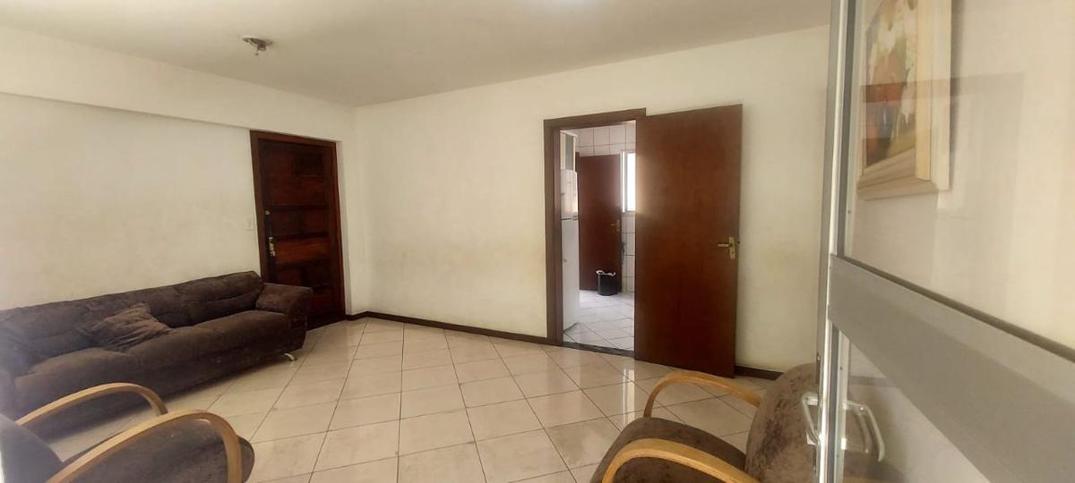 Apartamento, Ipiranga, 4 Quartos, 2 Vagas, 1 Suíte