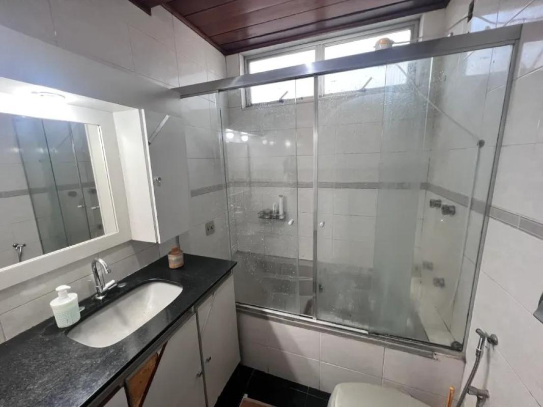 Cobertura, Luxemburgo, 5 Quartos, 2 Vagas, 2 Suítes