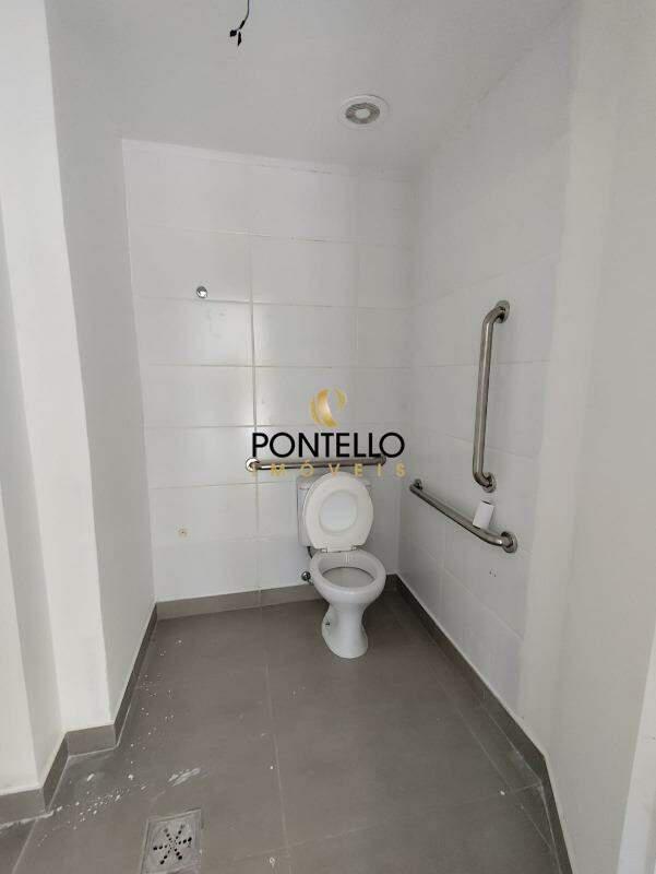 Andar, Santa Lúcia, 0 Quarto, 0 Vaga