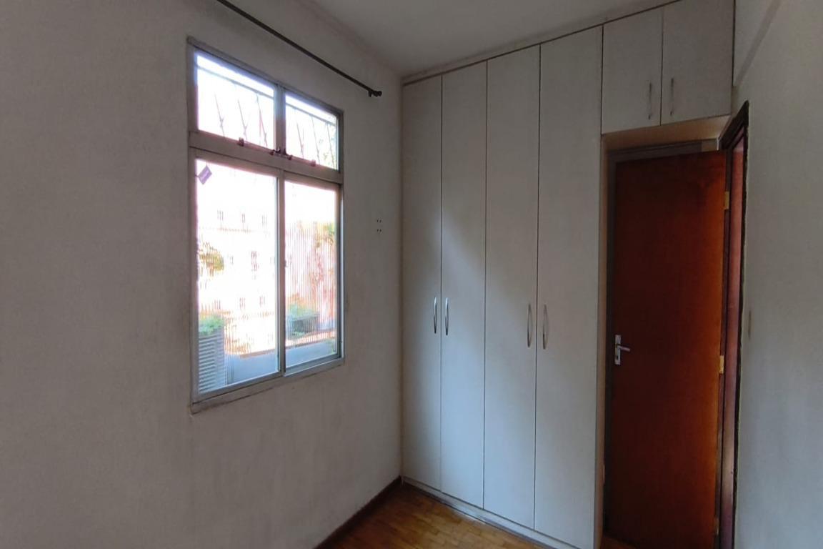 Apartamento, Prado, 3 Quartos, 2 Vagas