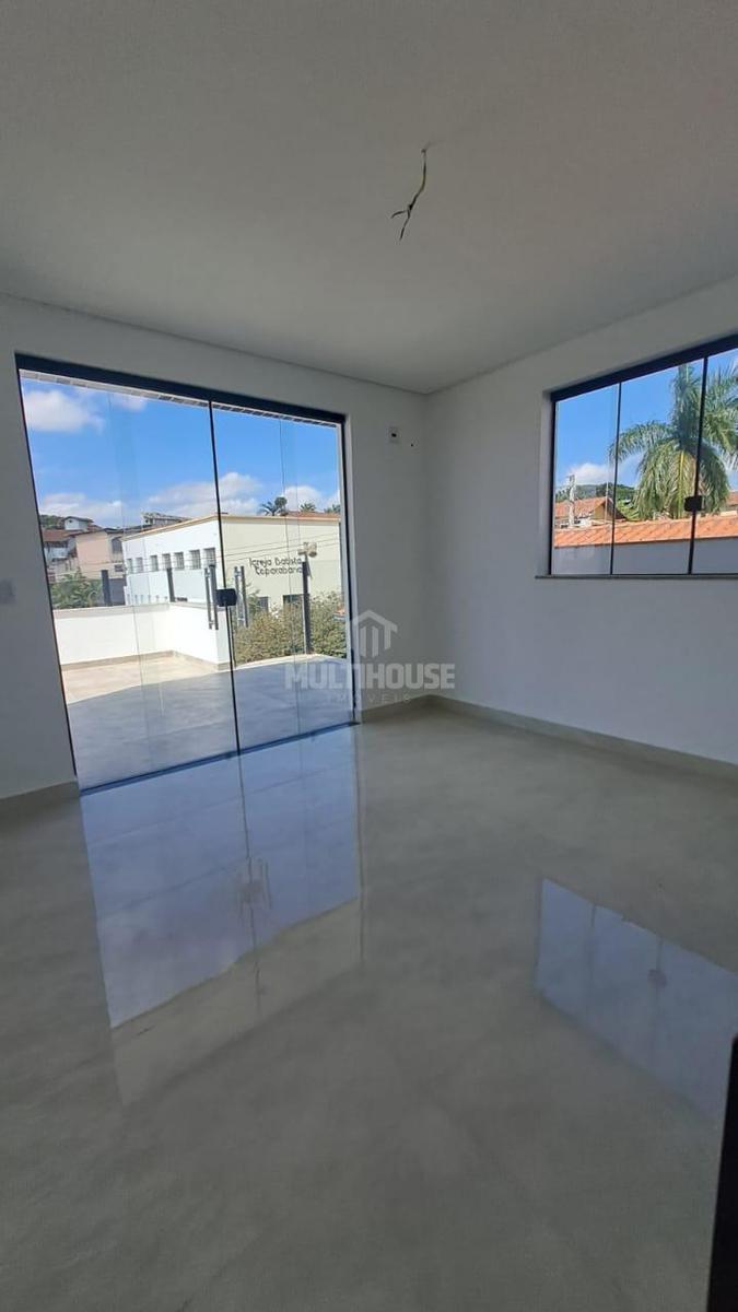 Apartamento, Copacabana, 3 Quartos, 2 Vagas, 1 Suíte
