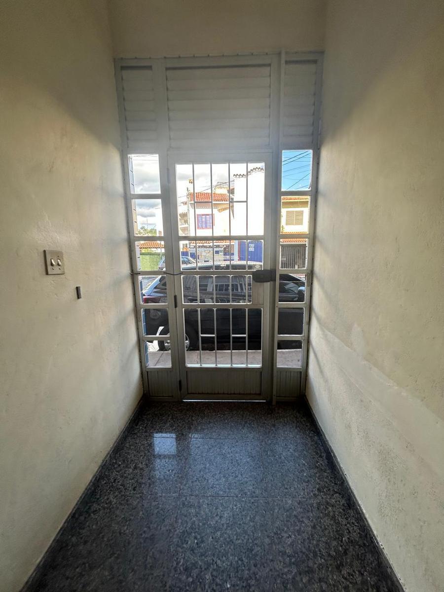 Apartamento, Centro, 2 Quartos, 1 Vaga, 1 Suíte