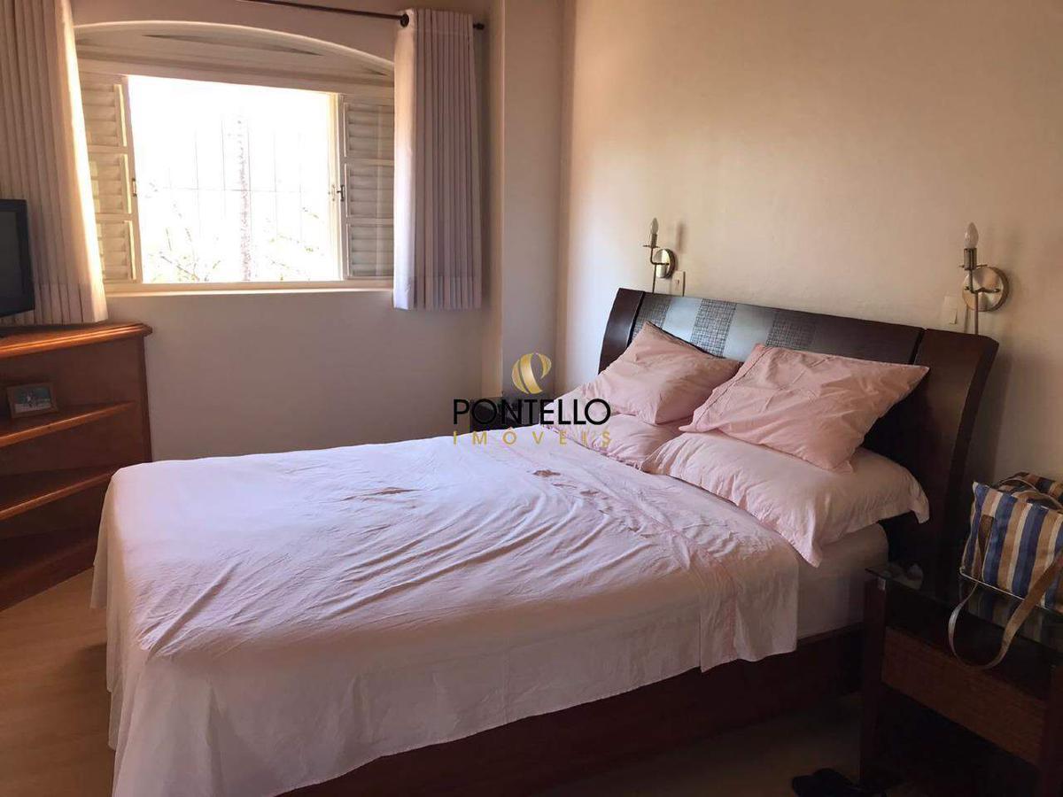 Fazenda, Fazenda Velha, 5 Quartos, 6 Vagas, 1 Suíte