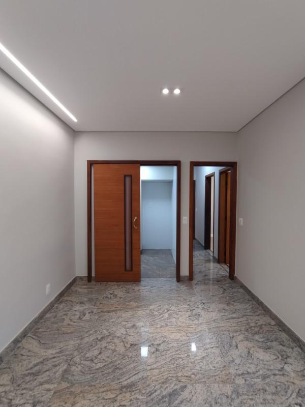Apartamento, Silveira, 3 Quartos, 1 Vaga, 1 Suíte