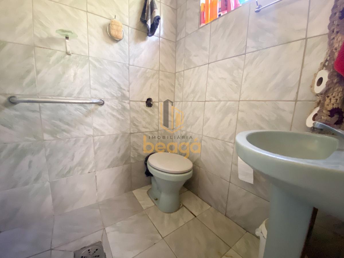 Casa, Pindorama, 2 Quartos, 0 Vaga