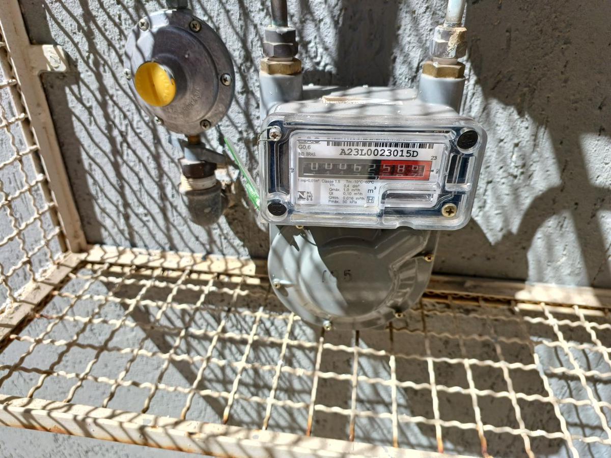 Apartamento, Palmares, 3 Quartos, 2 Vagas, 1 Suíte