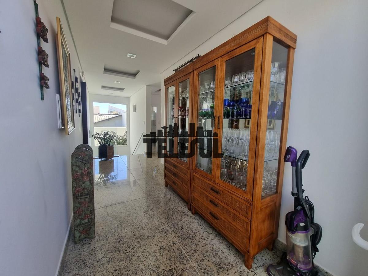 Casa, Jardim Atlântico Sul / Jardim Simões, 4 Quartos, 5 Vagas, 4 Suítes