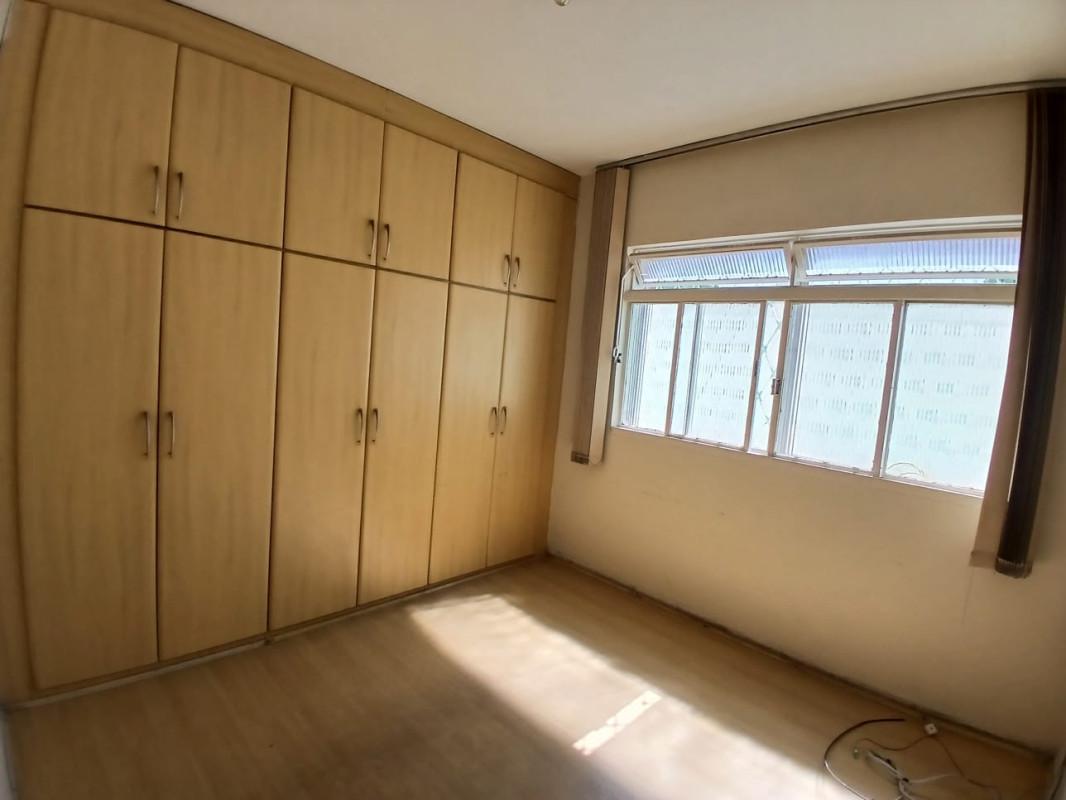 Casa, Itapoã, 4 Quartos, 3 Vagas, 2 Suítes