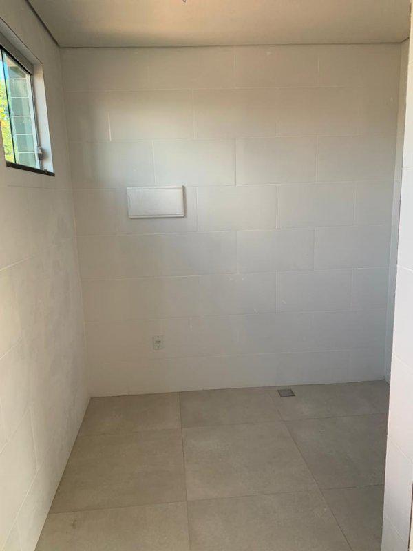 Apartamento, Inconfidência, 2 Quartos, 1 Vaga, 1 Suíte