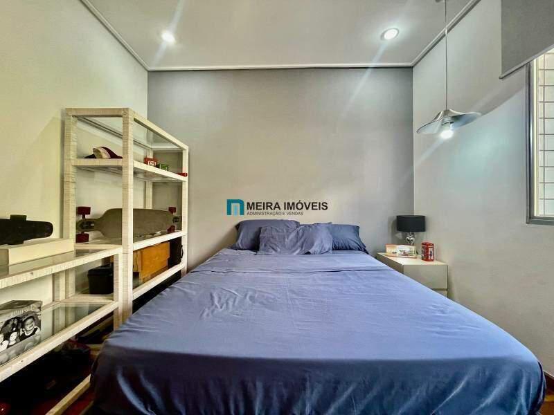 Apartamento, Buritis, 3 Quartos, 2 Vagas, 1 Suíte