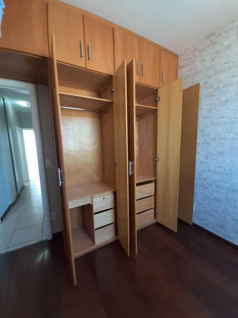 Cobertura, Alto Barroca, 3 Quartos, 3 Vagas, 1 Suíte