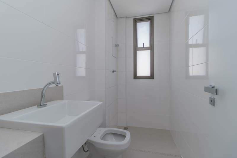 Cobertura, Cidade Nova, 3 Quartos, 2 Vagas, 1 Suíte