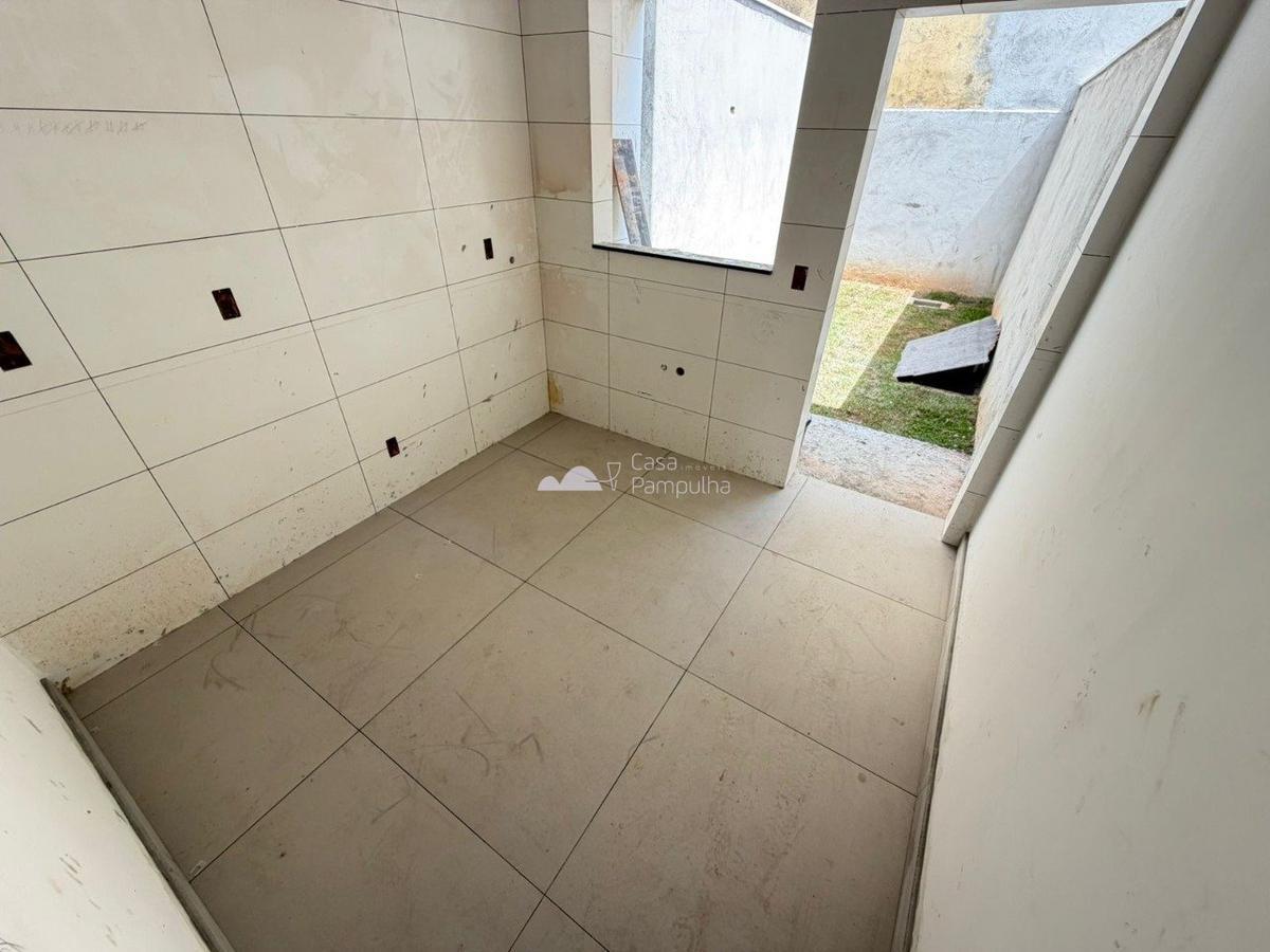 Casa, Copacabana, 2 Quartos, 2 Vagas, 2 Suítes