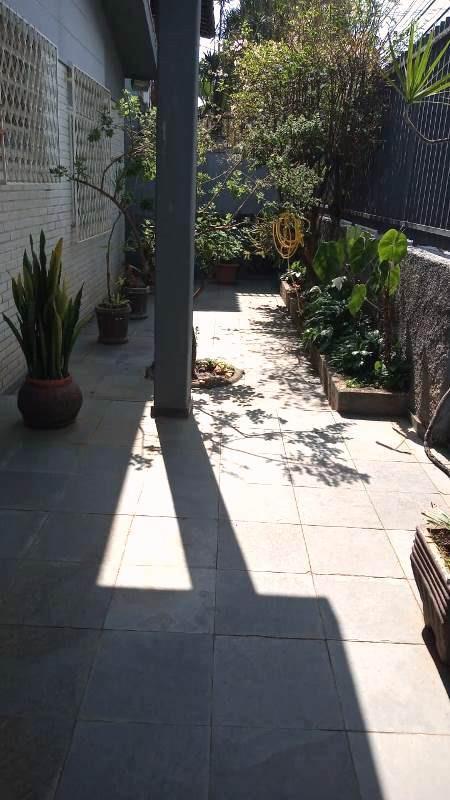 Casa, Calafate, 3 Quartos, 1 Vaga, 1 Suíte