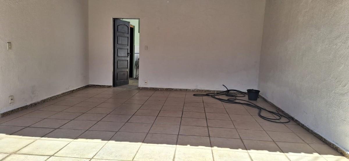 Casa, Santa Amélia, 3 Quartos, 3 Vagas, 1 Suíte
