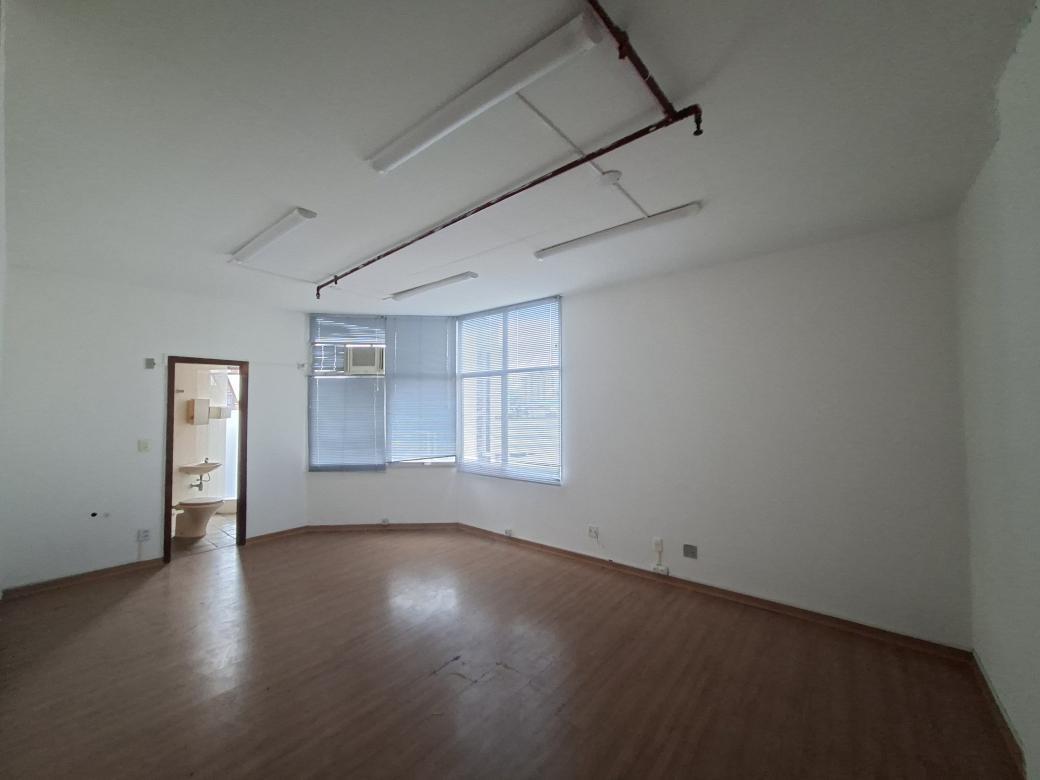 Sala, Santa Efigênia, 0 Quarto, 0 Vaga