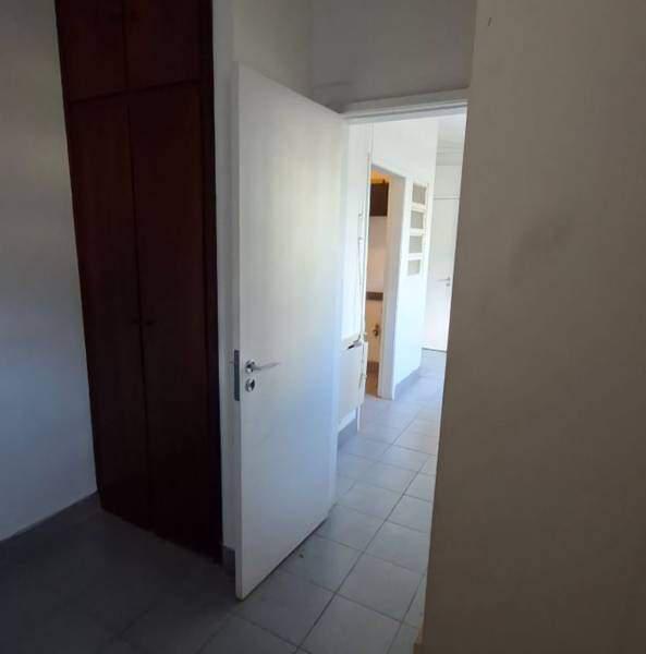 Apartamento, Santa Lúcia, 3 Quartos, 1 Vaga, 1 Suíte