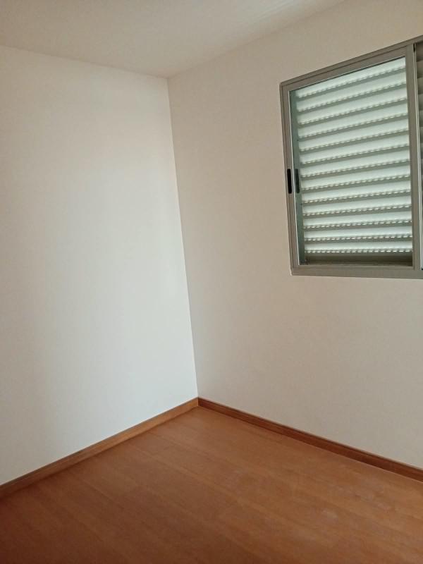 Apartamento, Santa Inês, 3 Quartos, 2 Vagas, 1 Suíte