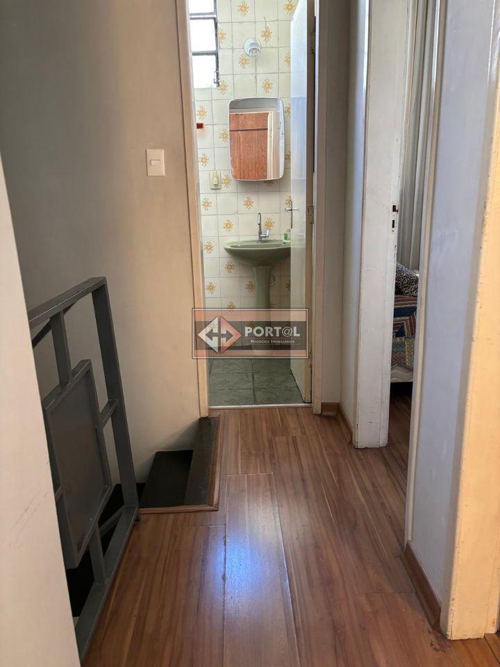 Casa, Itapoã, 3 Quartos, 1 Vaga