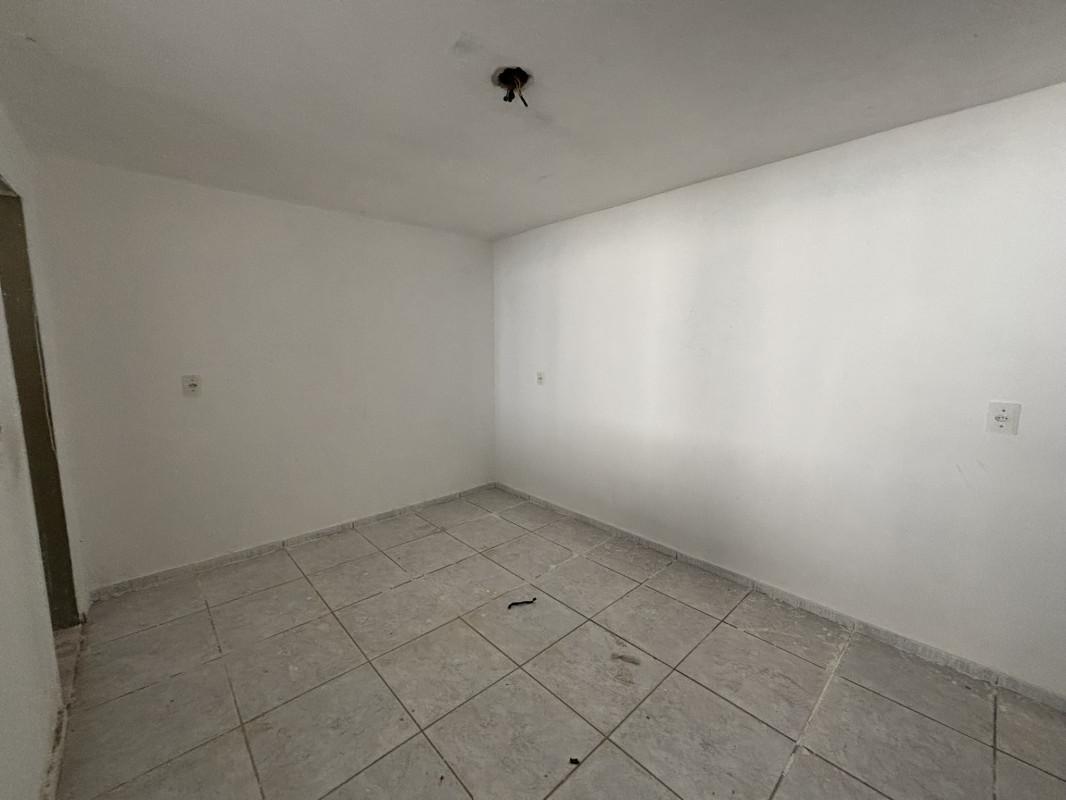 Lote, São Benedito, 8 Quartos, 2 Vagas