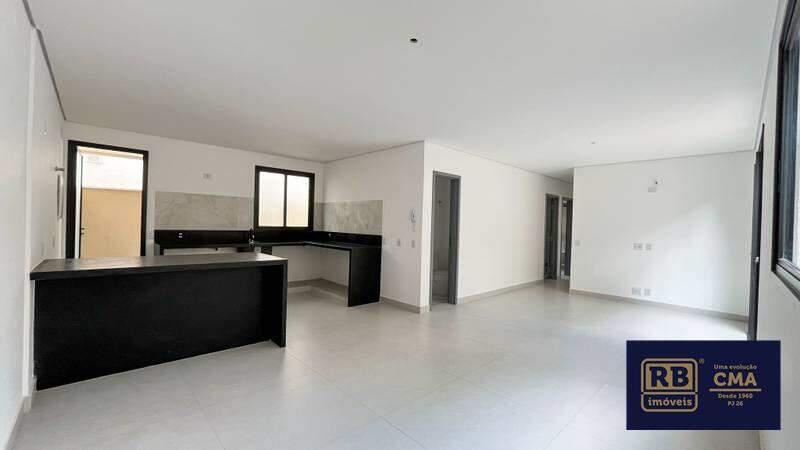 Apartamento, Prado, 3 Quartos, 2 Vagas, 3 Suítes