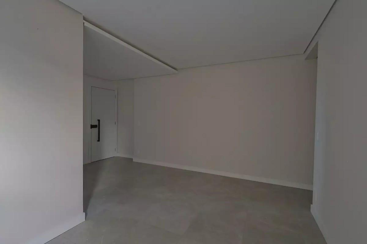 Apartamento, Santa Efigênia, 2 Quartos, 2 Vagas, 1 Suíte