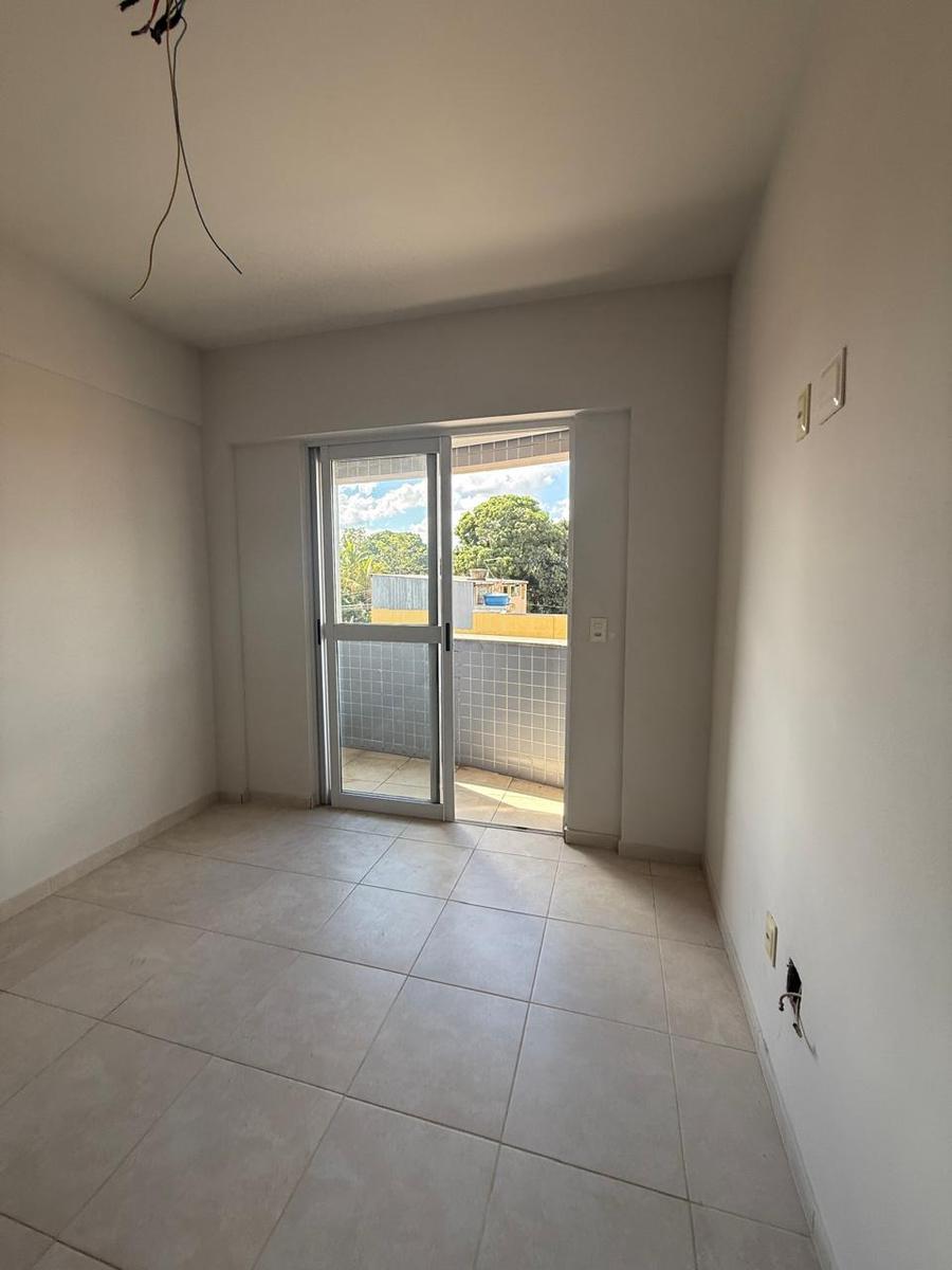 Apartamento, Bom Retiro, 2 Quartos, 1 Vaga, 1 Suíte