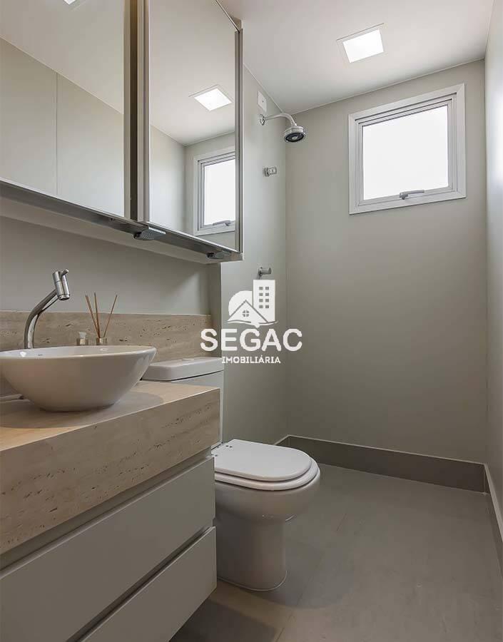 Apartamento, Betânia, 2 Quartos, 1 Vaga