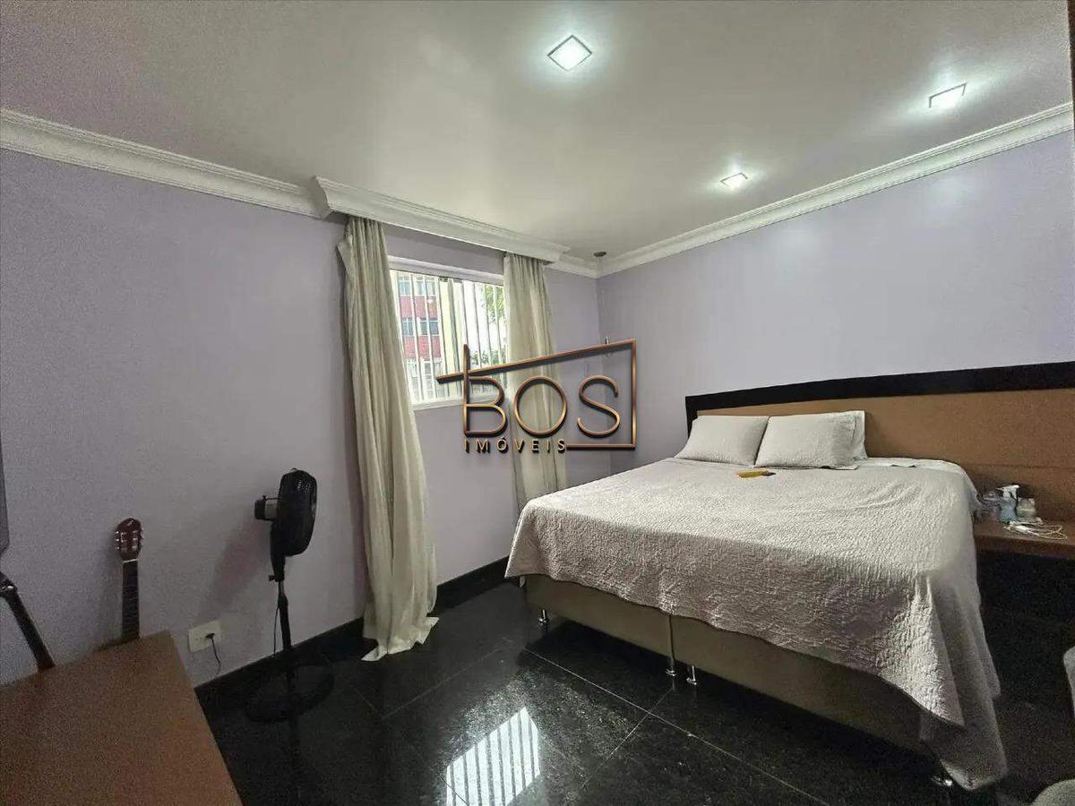 Casa, Silveira, 5 Quartos, 5 Vagas, 5 Suítes