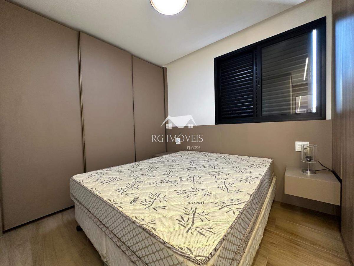 Apartamento, Diamante, 3 Quartos, 2 Vagas, 1 Suíte