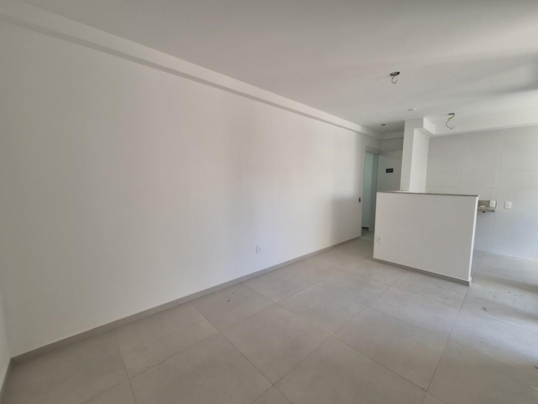 Apartamento, Coração Eucarístico, 2 Quartos, 3 Vagas, 1 Suíte
