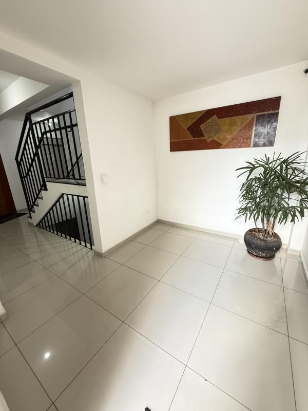 Apartamento, Arvoredo, 3 Quartos, 2 Vagas, 1 Suíte