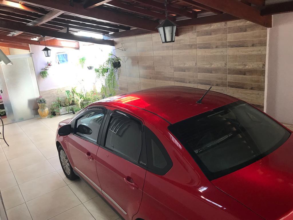 Casa, Nossa Senhora Aparecida, 3 Quartos, 30 Vagas, 1 Suíte