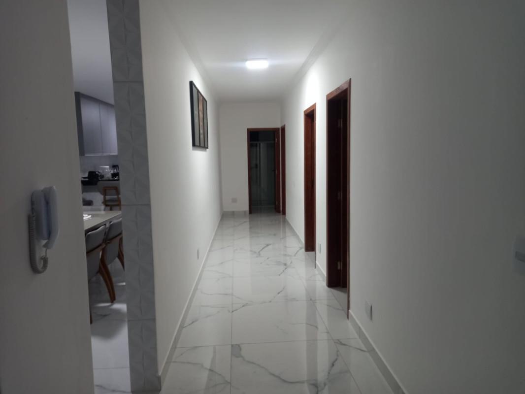 Casa, Dumaville, 3 Quartos, 10 Vagas, 1 Suíte