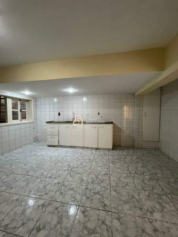 Casa, Serrano, 2 Quartos, 1 Vaga